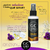 Soluclean GC Nails 4 Oz - Todo Uñas