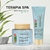 Spa para pies Terramar - comprar en línea