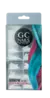 Tips GC Stiletto Punta de lanza Natural - comprar en línea