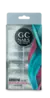 Tips GC Stiletto Punta de lanza Cristal - comprar en línea
