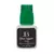 Adhesivo IB Tapa Verde Ultra Super 5ml - comprar en línea