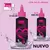 Monomero Universal 8 Oz Fantasy Nails