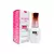 Gel Blooming Fantasy Nails - comprar en línea