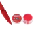Acrílico Wapicolor Rojo Bonito 1/2 Oz - comprar en línea
