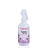 Sani Spray Wapizima atomizador 120 ml en internet