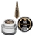 Gel Platinum Gold Vip en internet