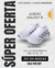 OFERTA 3X1: ADIDAS GALAXY + ADIDAS CAMPUS + OJOTAS ADIDAS - Tienda Alba