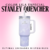 OFERTA 2X1 STANLEY QUENCHER MARMOLADO - Tienda Alba