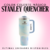 OFERTA 2X1 STANLEY QUENCHER MARMOLADO - tienda online