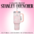 Imagen de OFERTA 2X1 STANLEY QUENCHER MARMOLADO