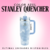 OFERTA 2X1 STANLEY QUENCHER MARMOLADO