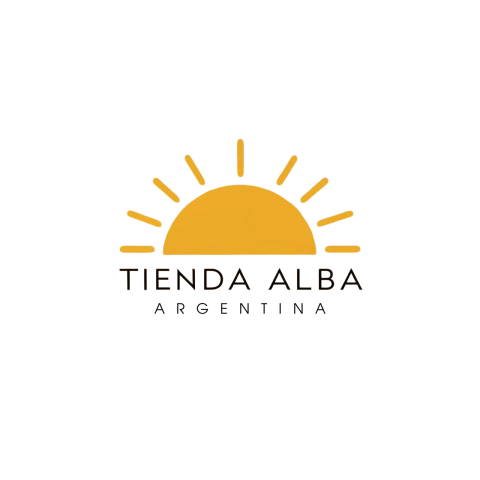 Tienda Alba