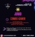 JUNIO - Combo gamer