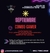SEPTIEMBRE- Combo gamer