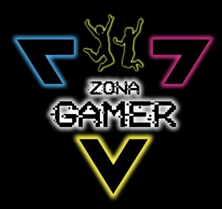 Zona gamer