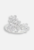 Anillo Bouquet silver - comprar online
