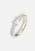 Anillo Julia silver - comprar online
