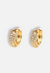 Aros Intuition (par) - comprar online