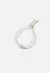 Pulsera Aina - comprar online