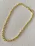 Collar Crazy for you - comprar online