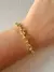 Pulsera Crazy for you - comprar online