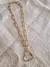 Collar Gigi - comprar online