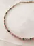 Collar Simple story multicolor - comprar online