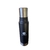 Termo Origen Negro John Deere - comprar online