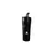 Jarro Daten térmico John Deere - comprar online