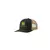 Gorro Davis Azul oscuro John Deere Bordada. - comprar online
