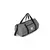 Bolso Duomo Bag John Deere - comprar online