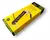 Pistola de engrase John Deere en internet