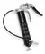 Pistola de engrase John Deere - comprar online