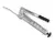 Pistola de engrase de mano John Deere - comprar online