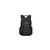 Mochila Statdt John Deere - comprar online