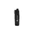 Botella termica Olympia John Deere - comprar online
