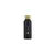 Botella Kun negra John Deere - comprar online
