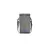 Matera thag gris John Deere - comprar online