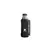 Termo IVY Verde John Deere - comprar online