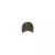 Gorro Davis Beige John Deere Bordada. - comprar online