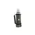 Termo Iguazu Verde John Deere - comprar online