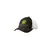 Gorro John Deere Santa Fe Mesh Bordado