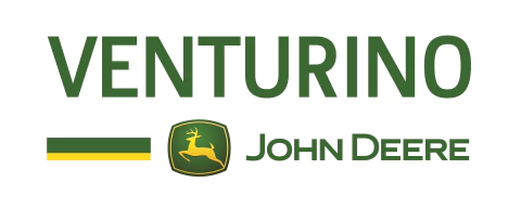 Venturino
