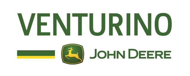 Venturino