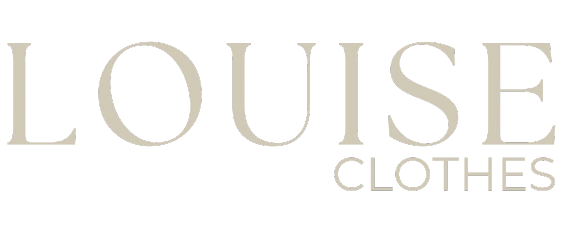Louise Clothes