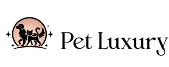 Pet Luxury