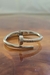 Bracelete Prego na internet