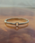 Bracelete Elo Prata