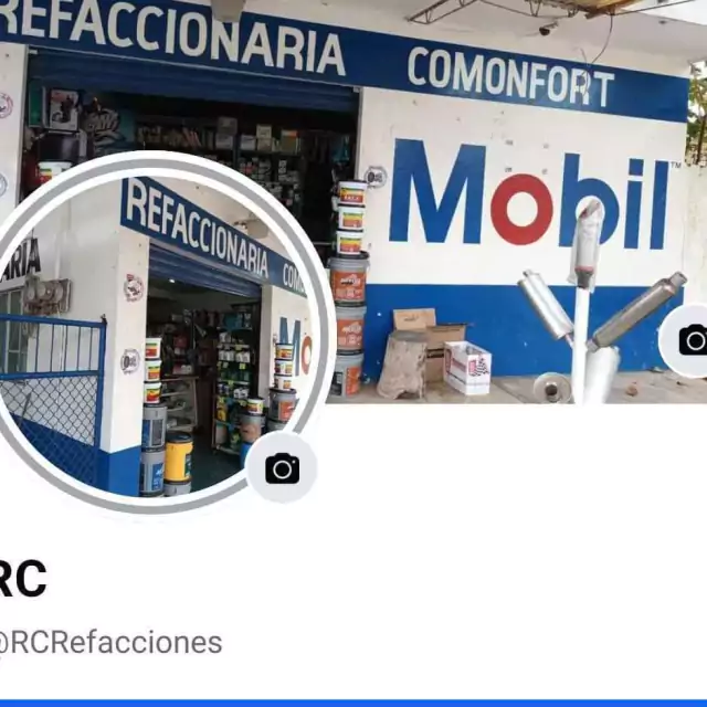 refaccionariacomonfort