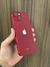 Imagem do iPhone 13 128G (semi-novo)